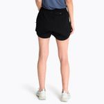 Short Sport Short With Inn Mujer-1761684413288