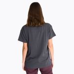 Camiseta T-Shirt Short Sleeve Mujer-1761684464120