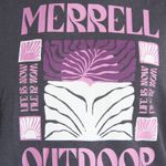 Camiseta T-Shirt Short Sleeve Mujer-1761684468281