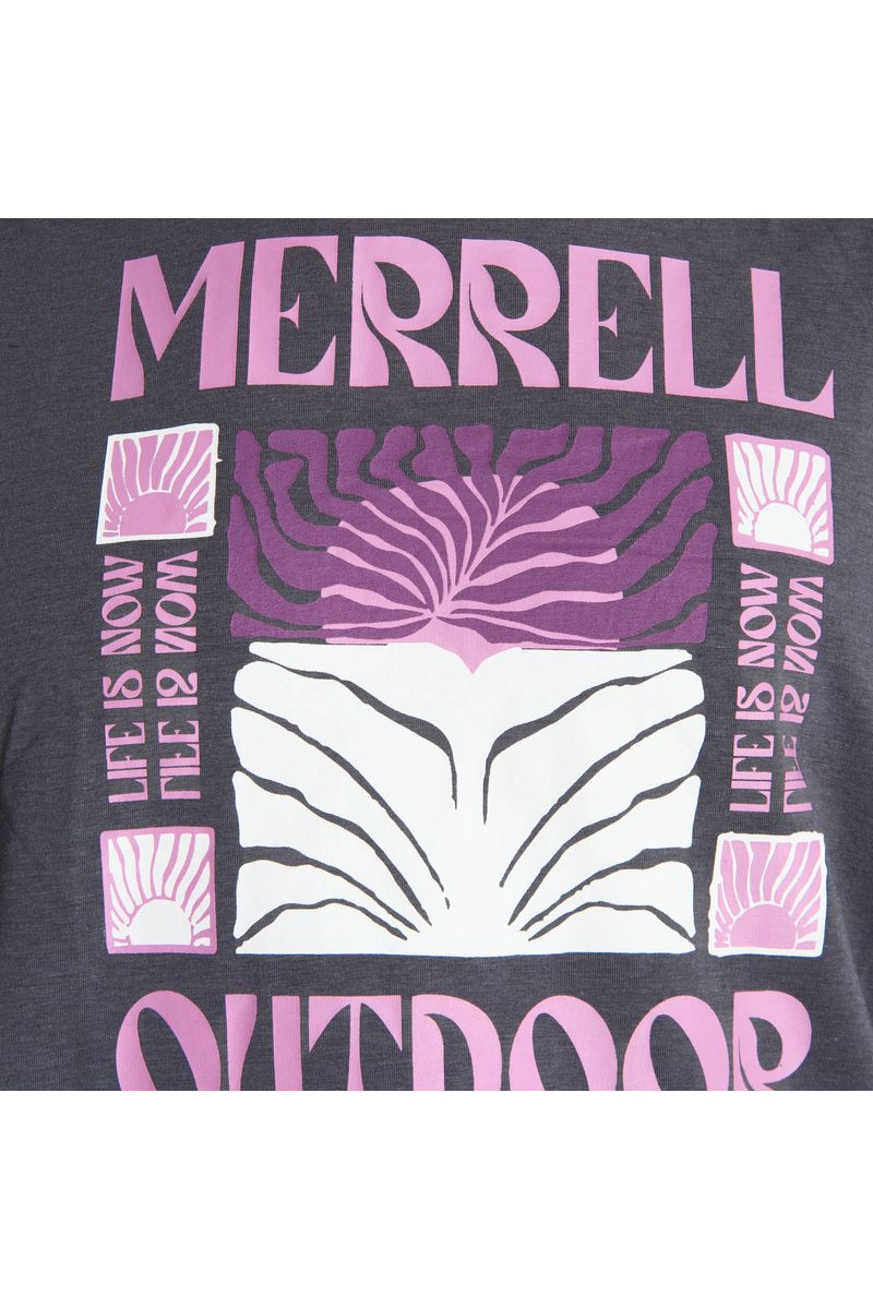 Camiseta T-Shirt Short Sleeve Mujer-1761684468281