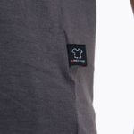 Camiseta T-Shirt Short Sleeve Mujer-1761684472984