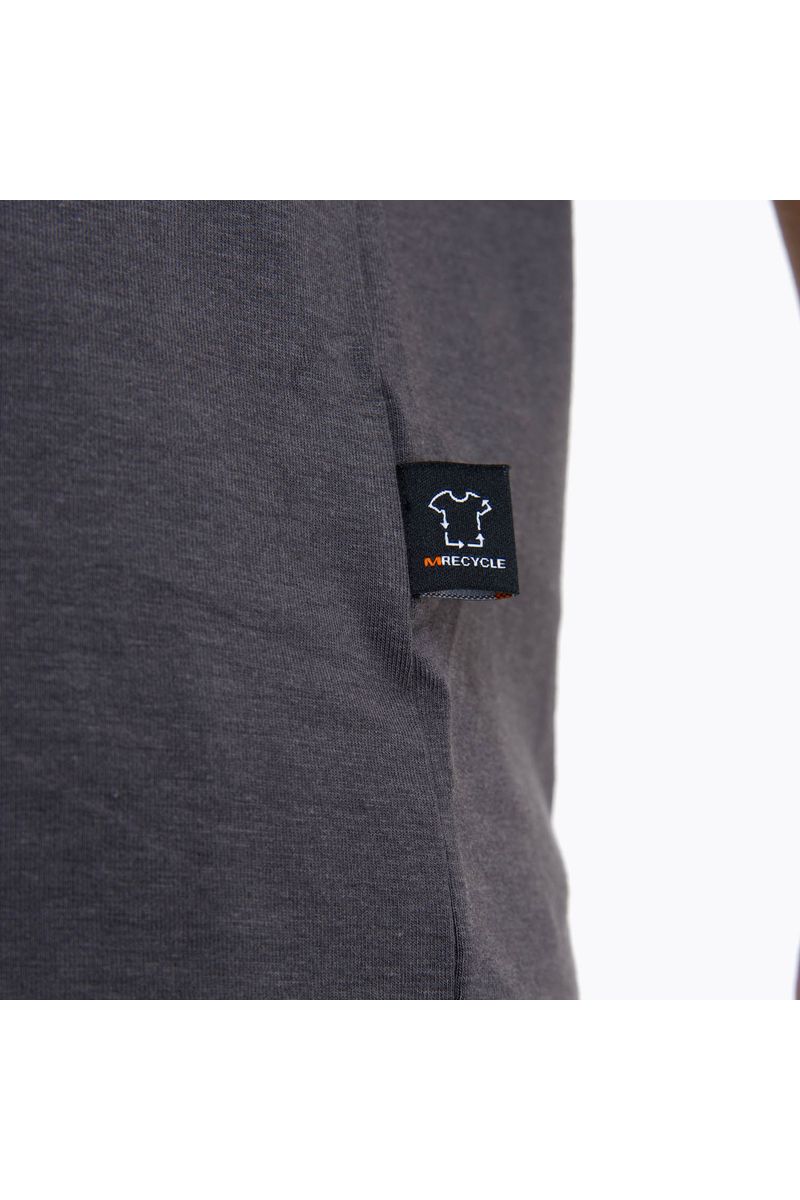 Camiseta T-Shirt Short Sleeve Mujer-1761684472984