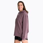 Saco Hoodie Sweatshirt Ar Mujer-1761684493686