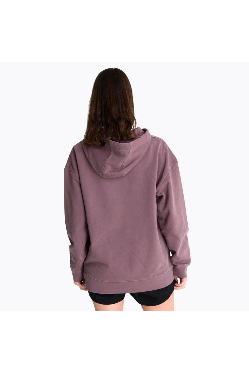 Saco Hoodie Sweatshirt Ar Mujer-1761684501343