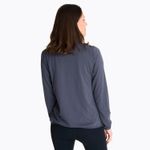 Chaqueta Full Zipper Sweatshi Mujer-1761684611224