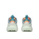 Tenis Para Hike Moab Speed 2 Vnt 2K Mujer-1763611125107