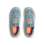 Tenis Para Hike Moab Speed 2 Vnt 2K Mujer-1763611131376