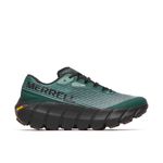 Tenis Trail Mtl Adapt Matryx Hombre-1764690166206