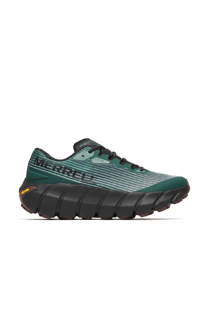 Tenis Trail Mtl Adapt Matryx Hombre-1764690166206
