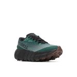 Tenis Trail Mtl Adapt Matryx Hombre-1764690181747