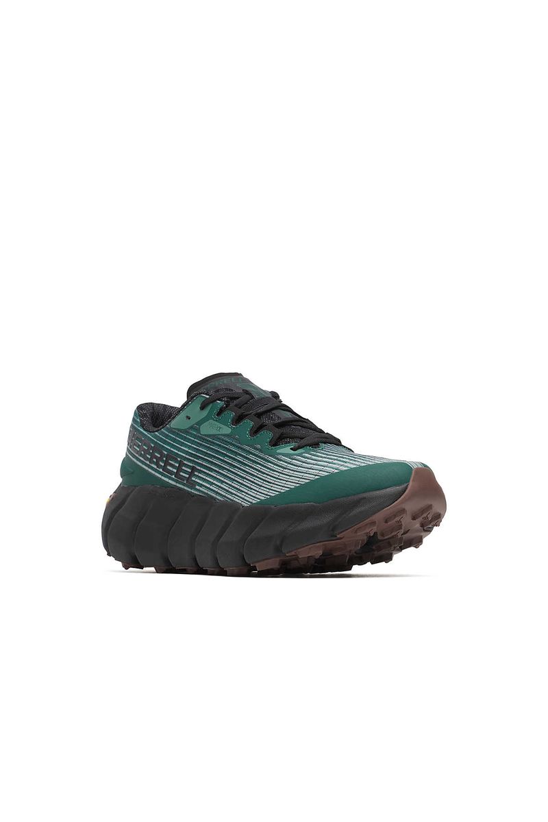 Tenis Trail Mtl Adapt Matryx Hombre-1764690181747