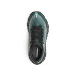 Tenis Trail Mtl Adapt Matryx Hombre-1764690191032