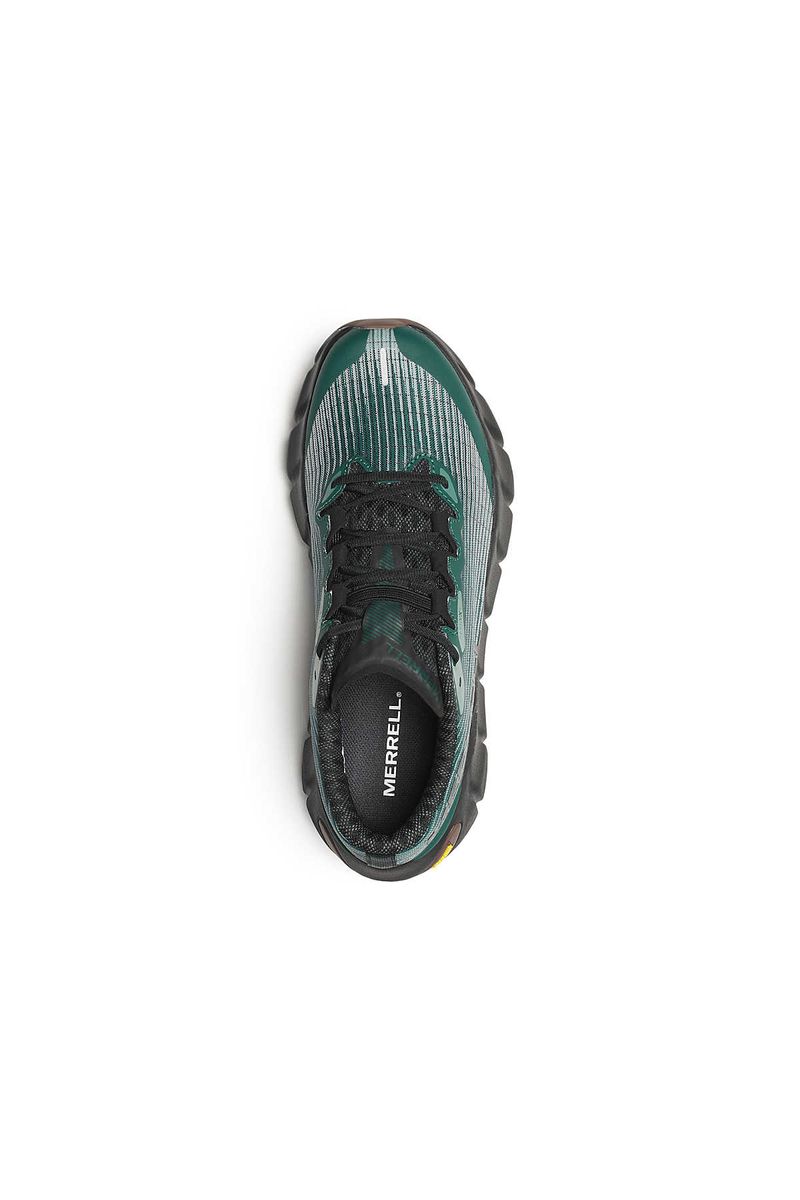 Tenis Trail Mtl Adapt Matryx Hombre-1764690191032