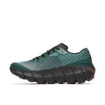 Tenis Trail Mtl Adapt Matryx Hombre-1764690215311