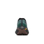 Tenis Trail Mtl Adapt Matryx Hombre-1764690202251