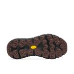 Tenis Trail Mtl Adapt Matryx Hombre-1764690232760