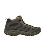 Botines Hike Moab 3 Mid Wp Hombre-1770386874707