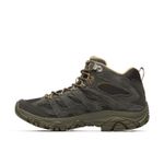 Botines Hike Moab 3 Mid Wp Hombre-1770386897049