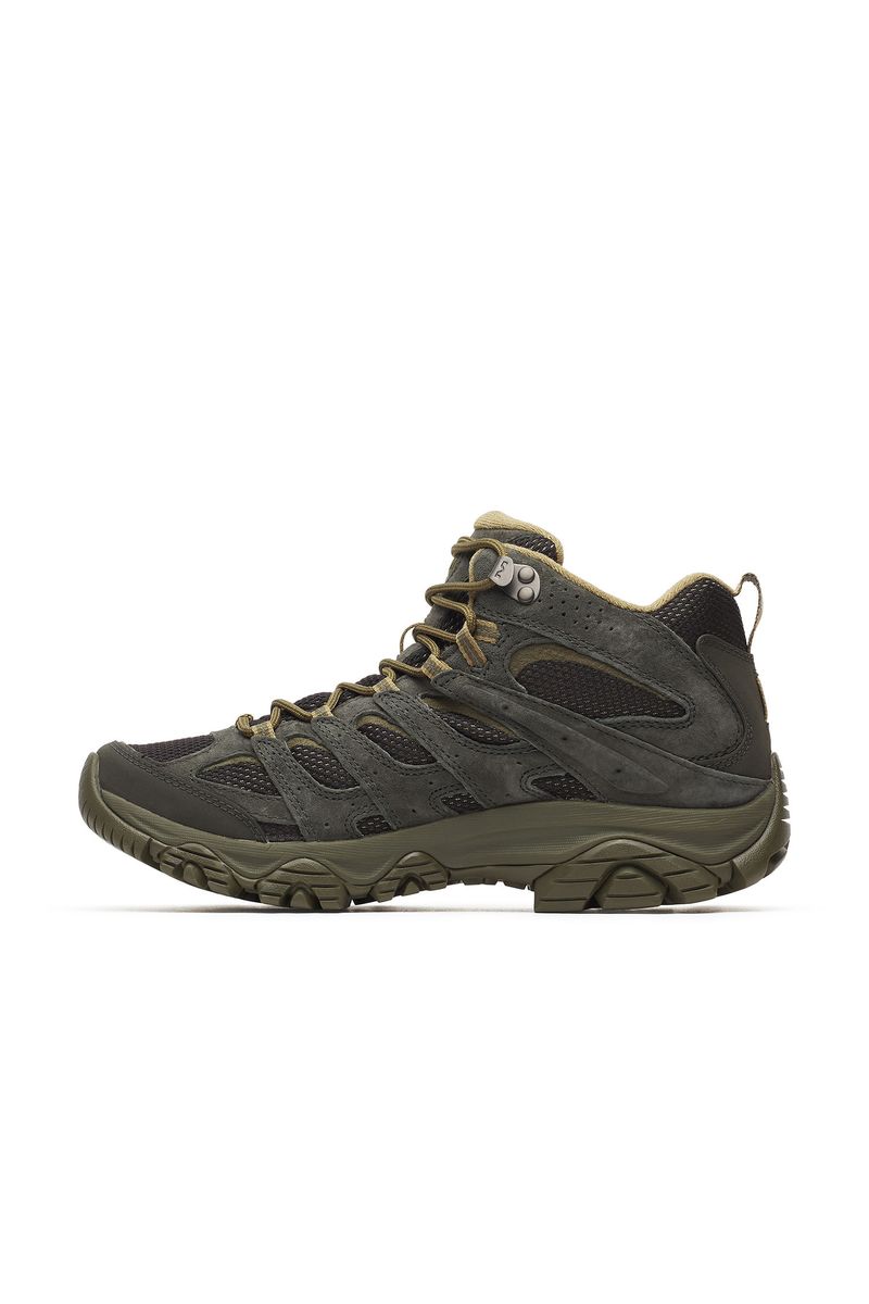 Botines Hike Moab 3 Mid Wp Hombre-1770386897049