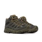 Botines Hike Moab 3 Mid Wp Hombre-1770386910584