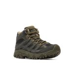 Botines Hike Moab 3 Mid Wp Hombre-1770386916113