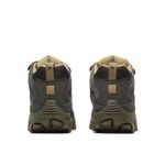 Botines Hike Moab 3 Mid Wp Hombre-1770386927193