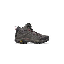 Botines Hike Moab 3 Mid Gtx Hombre