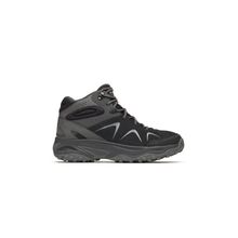 Botines Hike Yokota 3 Mid Wp Hombre