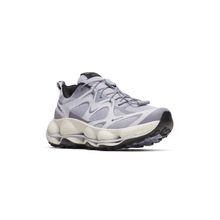Tenis Hike Speedarc Matis Gtx Mujer
