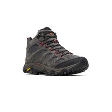 Botines Hike Moab 3 Mid Gtx Hombre