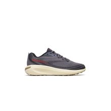 Tenis Trail Morphlite M Hombre