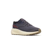 Tenis Trail Morphlite M Hombre