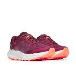 Tenis Trail Antora 4 Mujer-1771879353262