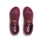 Tenis Trail Antora 4 Mujer-1771879370125