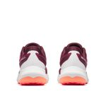 Tenis Trail Antora 4 Mujer-1771879378638