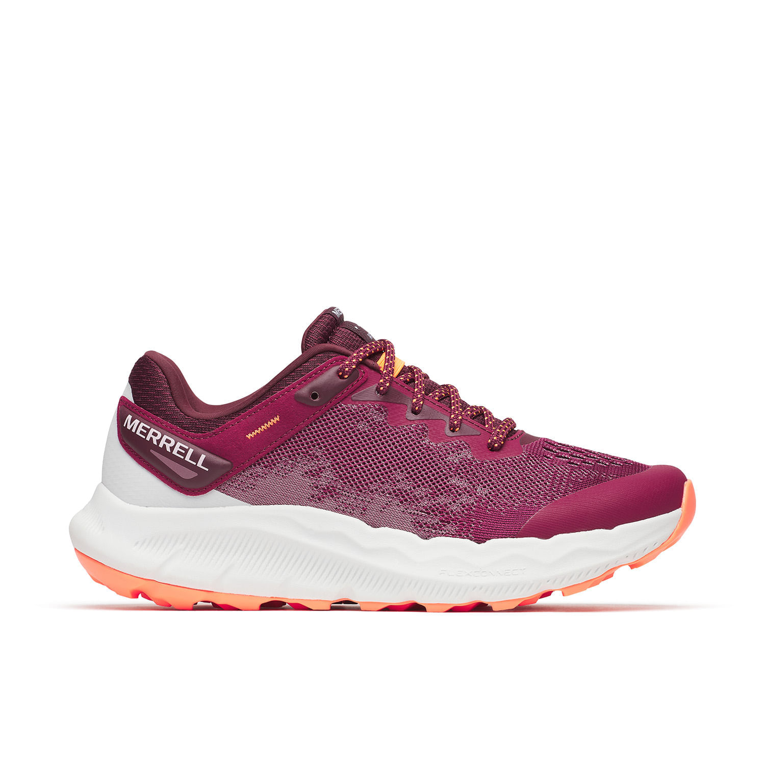 Merrell Colombia Calzado Merrell Dama Dafiti Colombia Zapatos, Accesorios Y Ropa De Moda