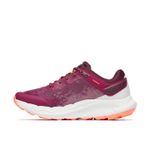 Tenis Trail Antora 4 Mujer-1771879347298