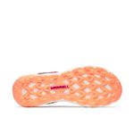 Tenis Trail Antora 4 Mujer-1771879390353