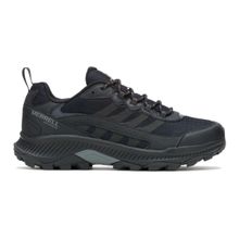 Tenis Para Hike Speed Strike 2 Wp Hombre