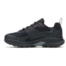 Tenis Para Hike Speed Strike 2 Wp Hombre