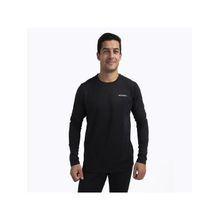 Camiseta Arconte Top First La Hombre