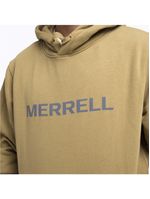 Tercera