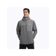 Chaqueta Mezeis Sweatshirt Fu Hombre