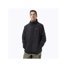 Chaqueta Tharais Tail Windjac Hombre