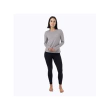 Pantalon Firt Layer Mujer