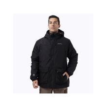 Chaqueta Ezeo 3-In-1 Jacket 1 Hombre