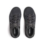 Botines Hike Yokota 3 Mid Wp Mujer-1775058557470