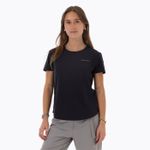 Camiseta Trail T-Shirt Mujer-1777564491805