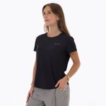 Camiseta Trail T-Shirt Mujer-1777564501650