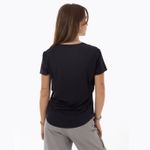 Camiseta Trail T-Shirt Mujer-1777564507407